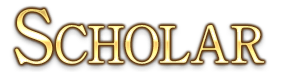Paladin