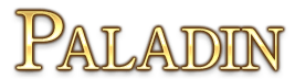 Paladin