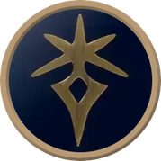 Paladin