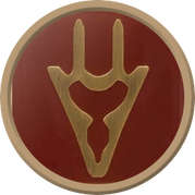 Paladin
