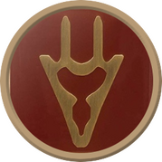 Paladin