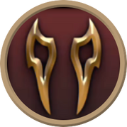 Paladin