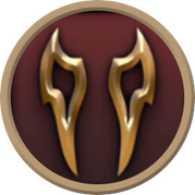Paladin