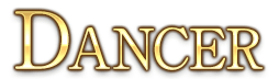 Paladin
