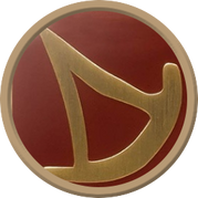 Paladin