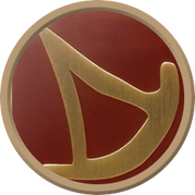 Paladin