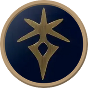 Paladin