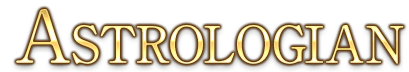 Paladin