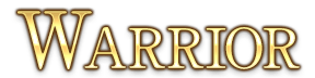 Paladin
