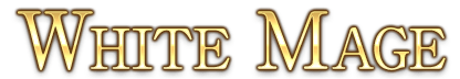 Paladin